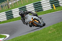 cadwell-no-limits-trackday;cadwell-park;cadwell-park-photographs;cadwell-trackday-photographs;enduro-digital-images;event-digital-images;eventdigitalimages;no-limits-trackdays;peter-wileman-photography;racing-digital-images;trackday-digital-images;trackday-photos